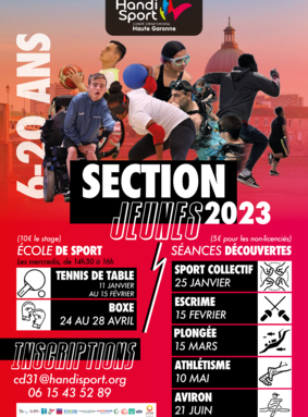 Affiche calendrier CDH 31.png
