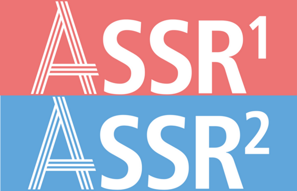 ASSR1
ASSR2