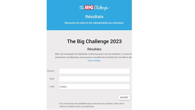 résultats big challenge 2023.jpg