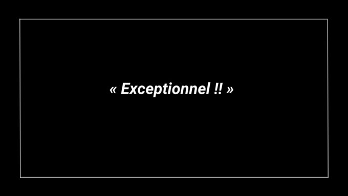 « Exceptionnel !! ».jpg
