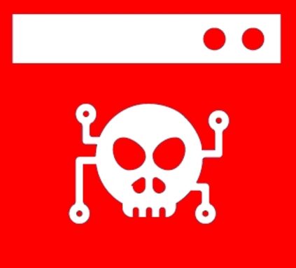 Attention piratage