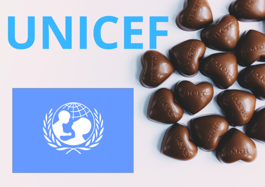 Unicef 2023.png
