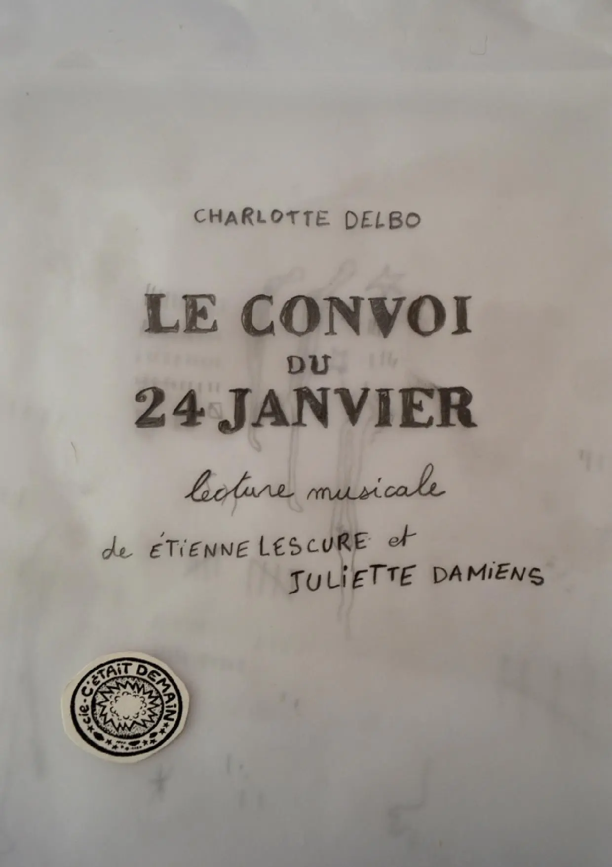 le-convoi-du-24-janvier-1943-page-001.webp
