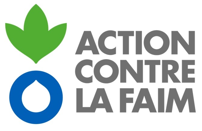 Action contre la faim