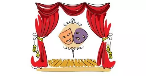 image théâtre 2.webp
