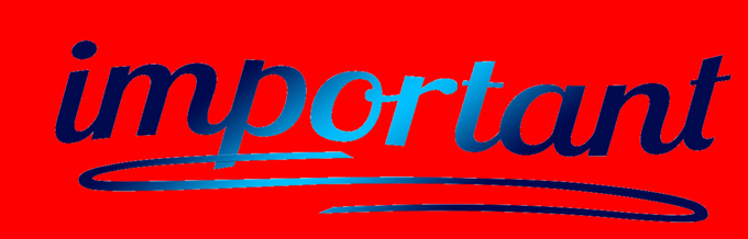 writing-1050573_1280.png