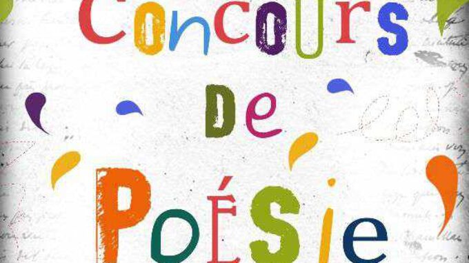 affiche_concours_de_poesie_-_copie.jpg