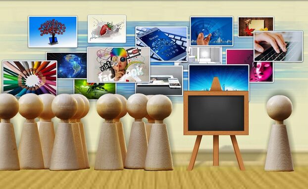 rencontres parents professeurs 2025