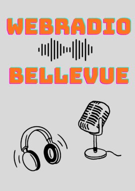 WEBRADIO.png