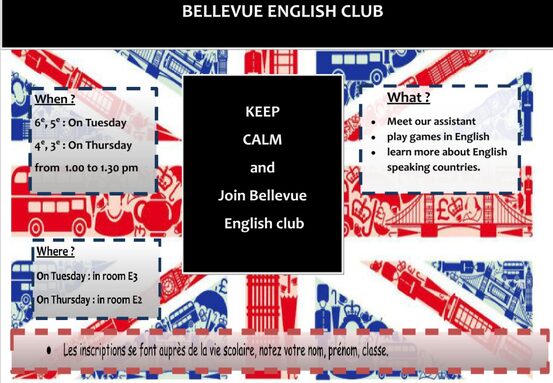 Bellevue English Club.jpg