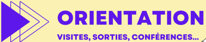 orientation bannière.png