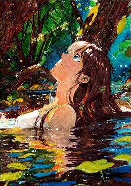 Prix mangawa image.jpg