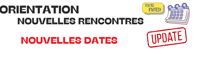 nouvelles dates.png