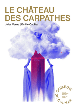 DP-LE CHATEAU DES CARPATHES.png