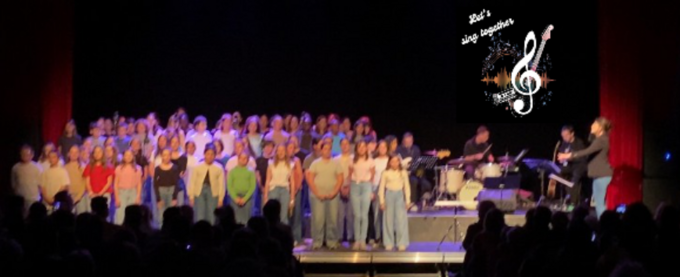 Photo article EFCC 160120126.png