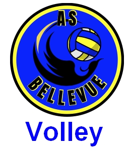 AS Volley