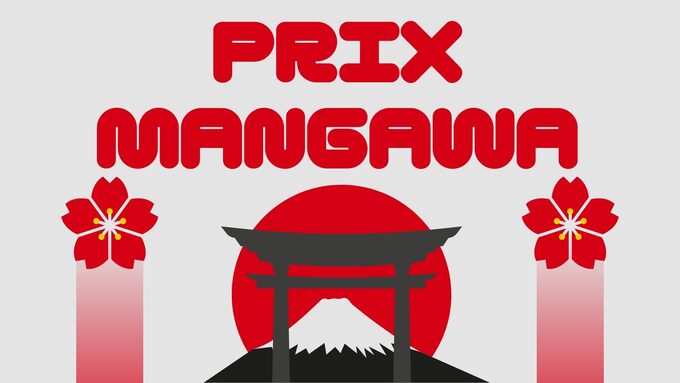 PRIX MANGAWA.jpg