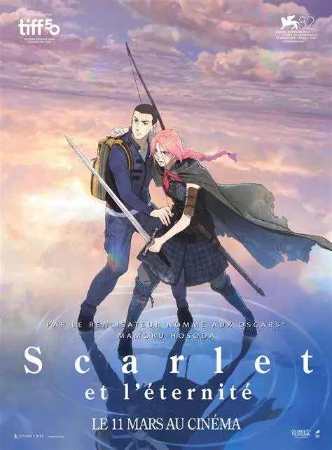 scarlet.webp