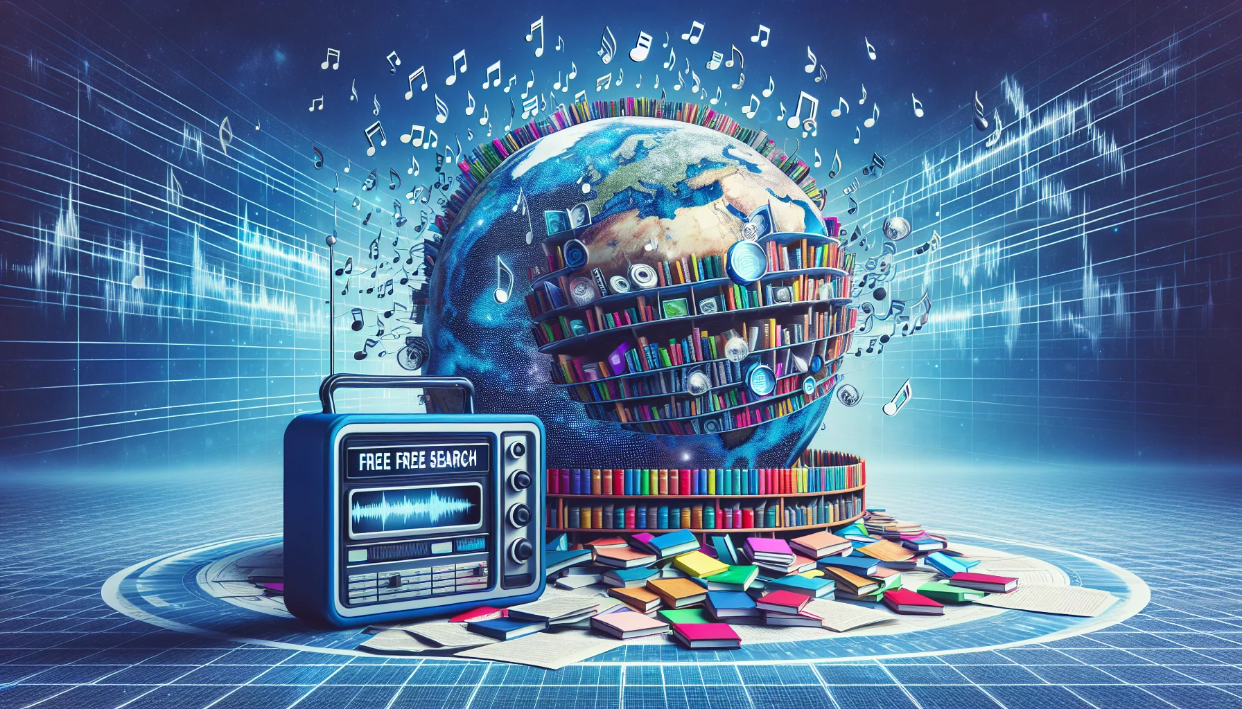 Comment-faire-pour-trouver-et-utiliser-des-musiques-libres-de-droits-pour-votre-webradio-.webp